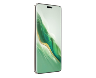 HONOR Magic6 Pro 5G 12/512GB Sage Green 120Hz - 1234308 - zdjęcie 7